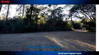 Homes for sale - 0 Bohling Street, Elberta, AL 36530