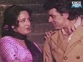 Naam Goom Jayega (Uncut Video Song) | Kinara | Dharmendra | Hema Malini