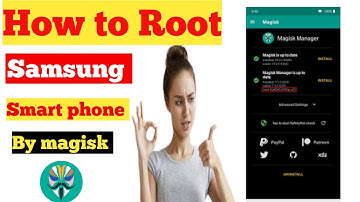 All Samsung A Series Root by Magisk || a10,a10s,a12,a13,a21,a21s,a30,a31,a50,a51,Root Android 11,12