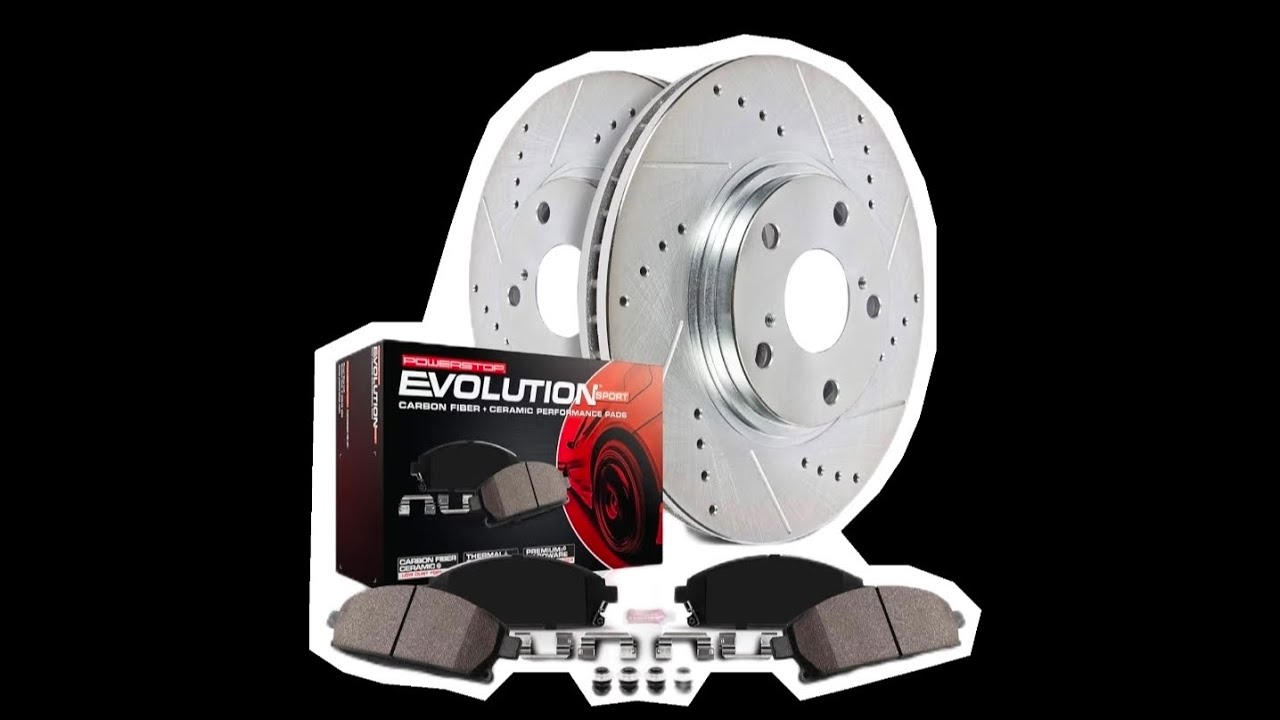 Save hundreds of dollars by doing your own brake rotors and pads! 2012 hyundai sonata.#Brakes #DIY 