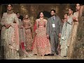 Pantene Hum Bridal Couture Week 2020| Samsara's Collection #HBCW19 #PHBCW#HBCW