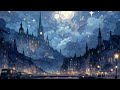 Sophia Hoshi No Omoide Soundtrack 1 Hour 