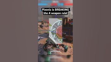 War robots breaking news! New robot Dagon! #gaming #warrobots #wr #shorts #warrobot