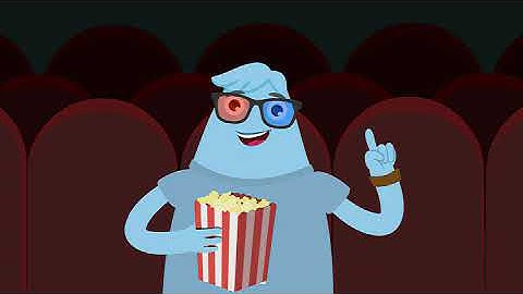 COBE Simulation 2019 - Part C