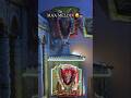 # Jay ma meldi # Meldi of Sarkar 90 # trending # new story #