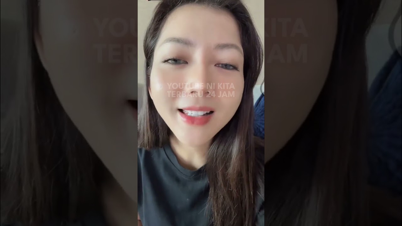 Dibilang Lesbiola Sama Sugus, Novi Bongkar Awal Sugus Ngemis Nangis Nangis Jual Kesedihan Begini