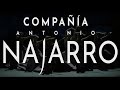 Alento compaa antonio najarro festival de granada 2020