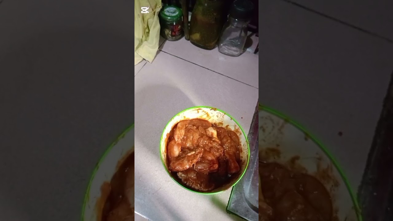 KFC Style Chicken Fry resipe. 🍗