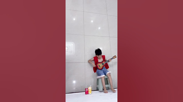 #搞笑#剧情#哪吒#路飞 #funny #comedyfilms #comed小丑