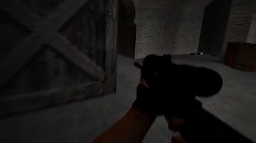 SICK AWP FLICK OLD CSS