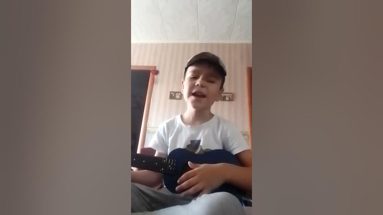 группа dabro / дабро. добро рядом мои пацаны. Dabro юность клип. трек мои пацаны. душа пацана вк группа.