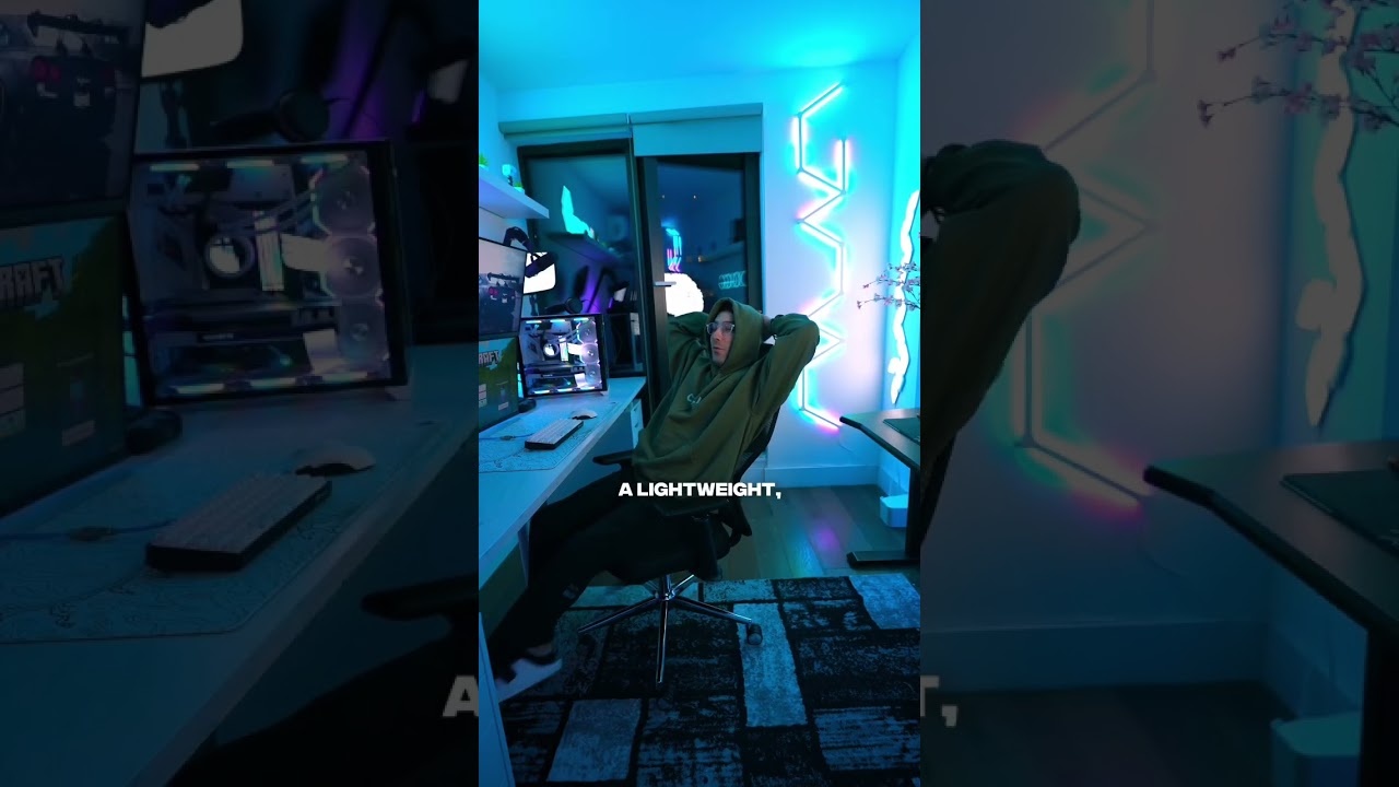 preview_player