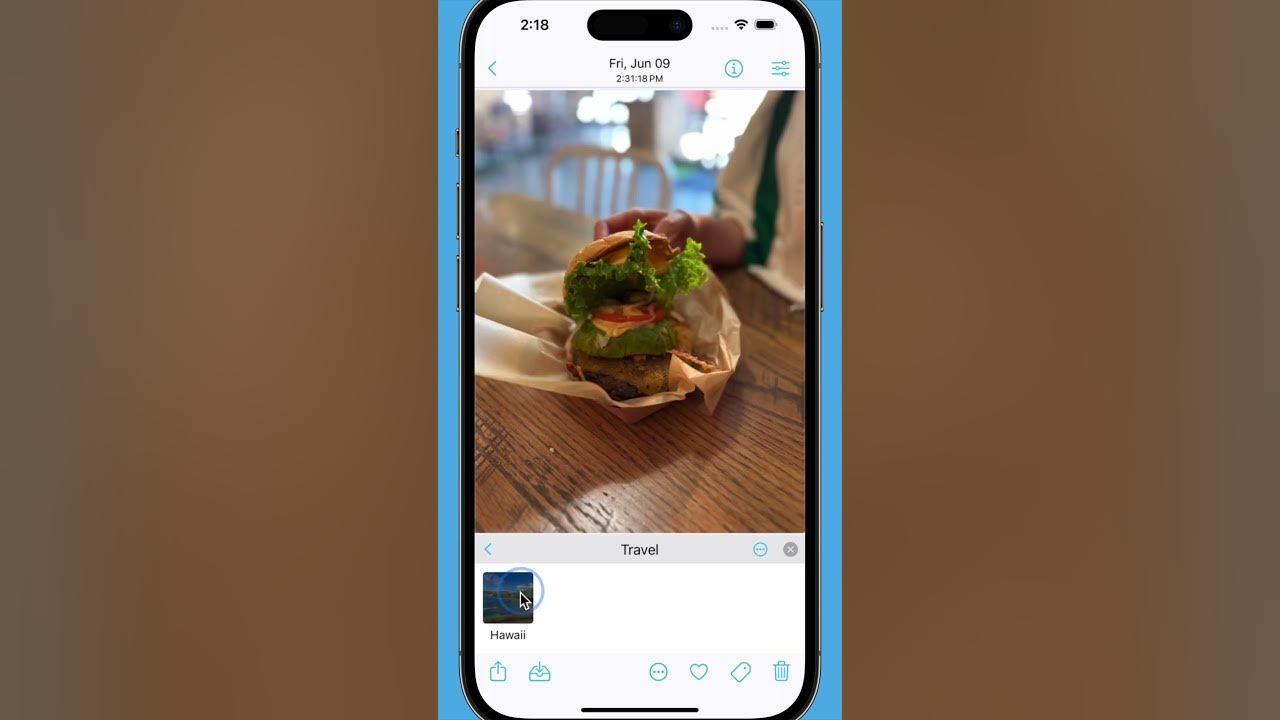 sort-photos-into-albums-on-iphone-ipad-tutorial-tips-guide
