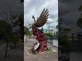 手塚治虫記念館