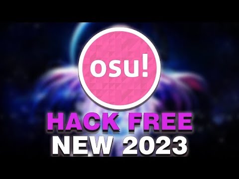 Download and install Osu in Windows 10 2023 tutorial 