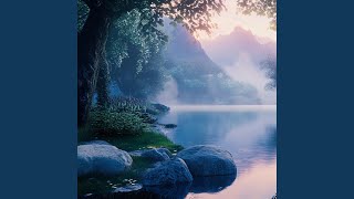 Echoes