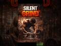 जब कोई साथ न दे | Silent Grind#reality