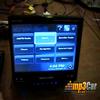 Xenarc 7" IN-DASH Touchscreen MDT-X7000