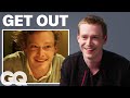 Caleb Landry Jones Breaks Down His Most Iconic Characters | GQ