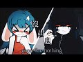 【Terrible Mouse AMV】沒出息［Full Version•All Prequel］