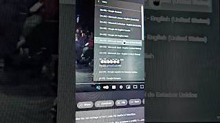 Famous MKBHD’s FAILED French Dub @Waveform Net Worth