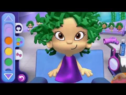 bubble-guppies-in-good-hair-day-free-online-kids-game
