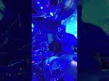 Above the Stars – Маркус, барабанщик Иван Чириков, Chang Cymbals AB Rock #drums #drummer #goth #rock