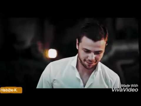 YAVUZ - BAHAR || Üzüleceksin (söz klip)