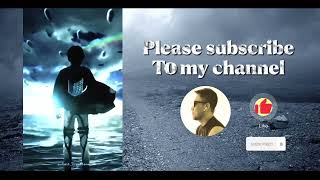 How To Edit LEVI At AOT In CAPCUT | How To Edit Anime | CAPCUT Edit