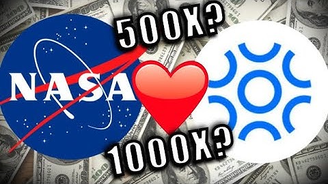 What is Braintrust? (BTRST) Price Prediction 2021 - Upwork and Fiverr Killer!