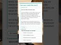 2. German Reading practice: Read, Quiz and Learn │B1