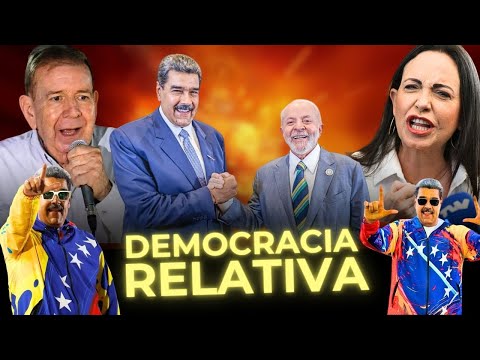 AS PROVAS DE