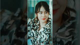 Download Lagu 💕Asku Maaro💕Aska Maaro💕Ultimate-u💕Namma Pair-oh💕Love station @DurgaEditz MP3