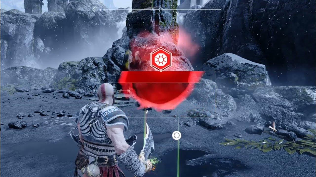 how to get Zeus armor YouTube