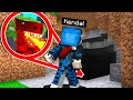 SONO ENTRATO NELLA CAVERNA DI UN DRAGO - MODCRAFT 2.0 - MINECRAFT ITA