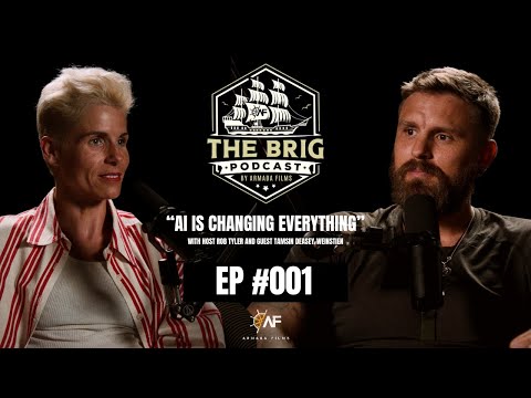 Related Embedded Video Item Thumbnail