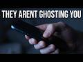 How do I know if someone is off their phone? - The Secret Call Test 📱