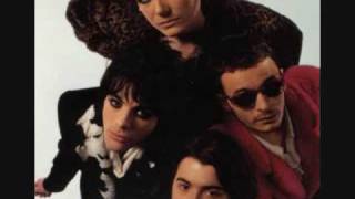 Video thumbnail of "Manic Street Preachers - You Love Us"