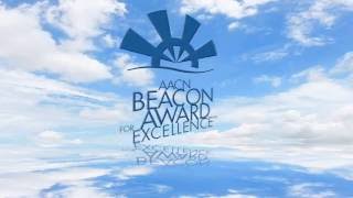 Beacon Award for Excellence  Commercial