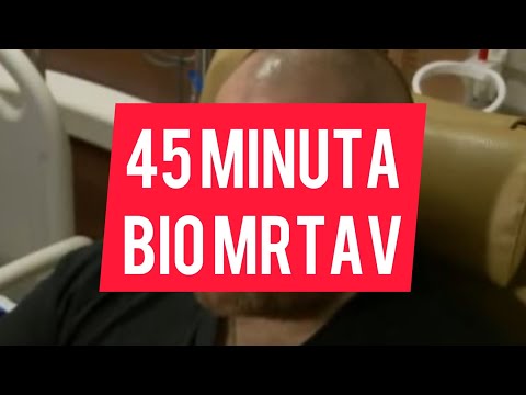 Video: Posljednja Blockbuster Trgovina Sada Ima Svoje Pivo