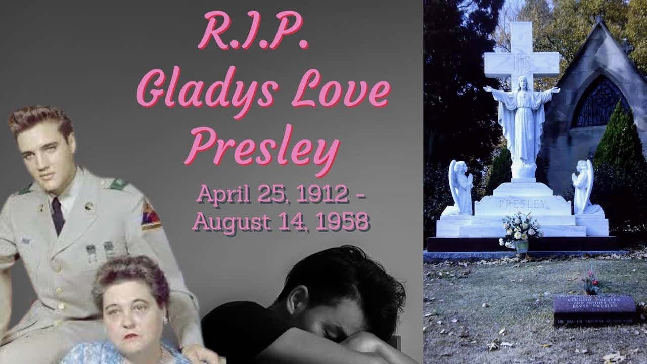 “Baby, Let’s Play House” book review | Ch. 16 “Wake up, Mama, Wake Up”