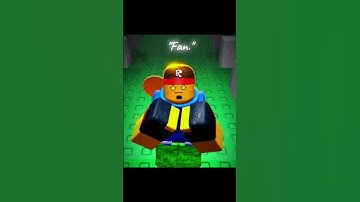 Roblox Jane Doe One Fan| Forsaken Animation #roblox #robloxanimation #forsaken #fyp #shorts