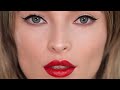 Rouge Fabulous Bourjois | Tania Cozma