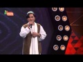 Top 8 Ali Saqi مرحله ۸ بهترین علی ساقی Top 8 Ali Saqi مرحله ۸ بهترین علی ساقی