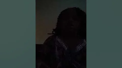 Gfydu5ryt8tudg&#...