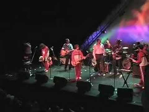 Pretty Bigmouth Video