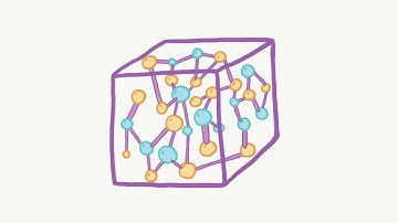 TVB on EBRAINS: Multi-scale Simulation