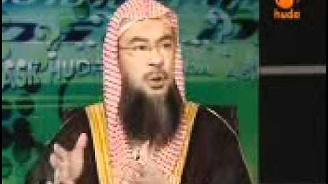 Backbiting and laughing at others