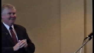 Select Credit Union History Launch (2003)
