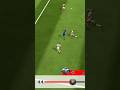 Real Football 2022 Real Football 2022